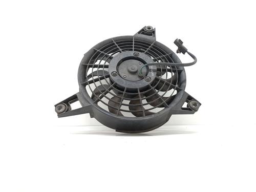Køleventilator elektrisk HYUNDAI H100 Bus (P) 2.5 TD (80 hp) 26537964