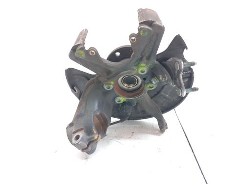 Left front steering knuckle VW GOLF V (1K1) 1.9 TDI | BP29302060M25 