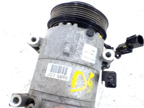 BP34716493M34 main image
