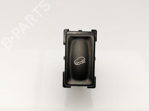 Switch RENAULT KOLEOS I (HY_) 2.0 dCi 4x4 (HY0K) | BP23936083I30 