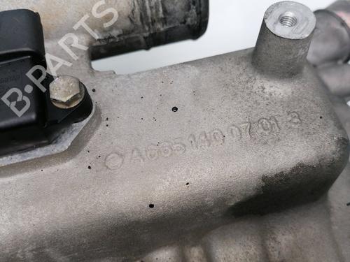 BP24107760M70 main image