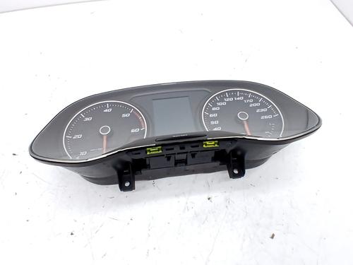 Instrument cluster SEAT LEON ST (5F8) 2.0 TDI | BP35721862C47 - Image 4