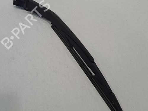 Rear windshield wiper arm BMW 1 (F20) 118 d | BP26316052C144 