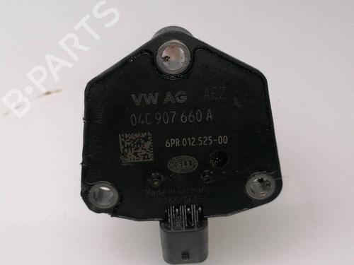 Elektronisk sensor VW T-ROC (A11, D11) 2.0 TSI 4motion (190 hp) 23288780