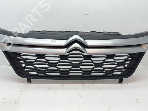 Used Front slam panel CITROËN JUMPER II Van 2.2 BlueHDi 140 (140 hp) 29229018