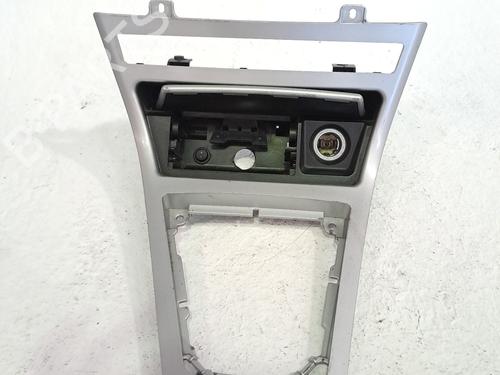 Ashtray BMW X3 (E83) 2.0 d | BP28959832I30 