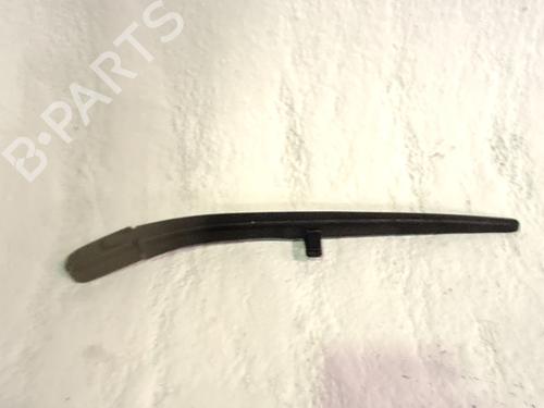 Used Rear windshield wiper arm CHEVROLET CAPTIVA (C100, C140) 2.0 D 4WD (150 hp) 31701283