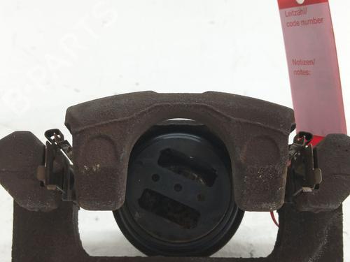 Right front brake caliper SUZUKI IGNIS I (FH) 1.3 4WD (RG413) | BP29302668M104 