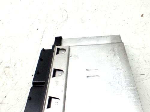 Used Engine control unit (ECU) VW POLO V (6R1, 6C1) 1.2 TSI 16V (90 hp) 31262509