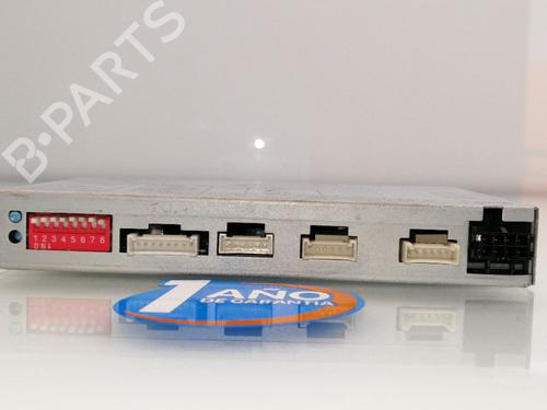 Electronic module AUDI A5 Sportback (8TA) 3.0 TDI quattro | BP24188144M83 