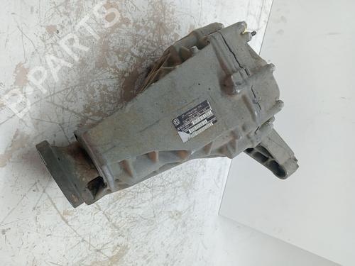 Differential hinten für MERCEDES-BENZ M-CLASS (W163) ML 320 (163.154) (218 hp) 23377879