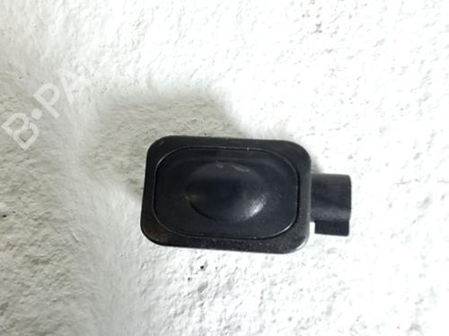 Bagagerumshåndtag FORD KUGA II (DM2) 2.0 TDCi (150 hp) 31369466