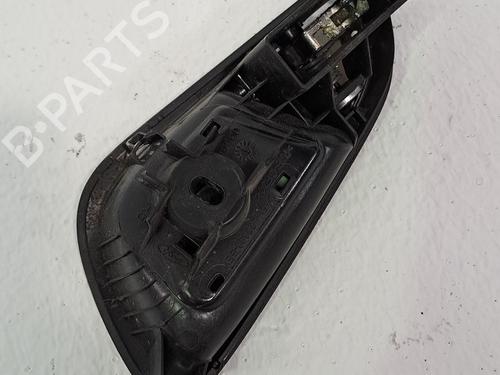 Rear right interior door handle FORD FOCUS III 1.5 TDCi | BP23386594I16 