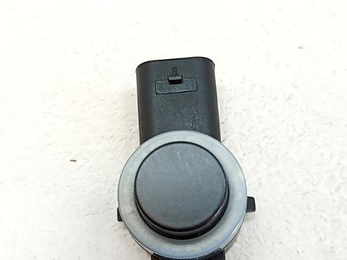 Used Electronic module Electronic module CITROËN BERLINGO (ER_, EC_) 1.5 BlueHDi 100 (102 hp) 34508242 34508242