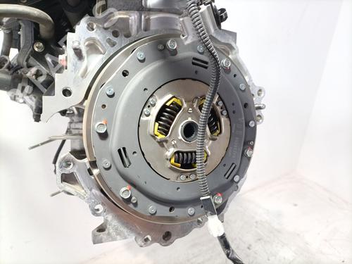 Engine TOYOTA YARIS (_P13_) 1.5 Hybrid (NHP130_, NHP130) | BP28956854M1 