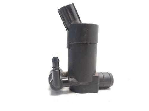 Washer pump FORD MONDEO III (B5Y) 1.8 16V | BP23449119E24 