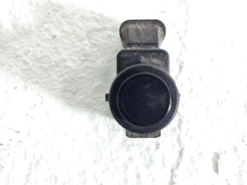 Electronic module MINI MINI CLUBMAN (R55) Cooper D | BP29500361M83 
