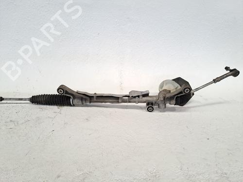 Steering rack FORD ECOSPORT 1.0 EcoBoost | BP29302689M22 
