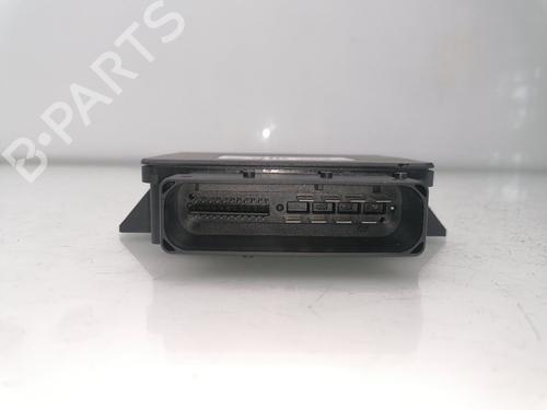 Electronic module NISSAN X-TRAIL III (T32_, T32R, T32RR) 1.6 dCi ALL MODE 4x4-i (NT32) | BP23379362M83 