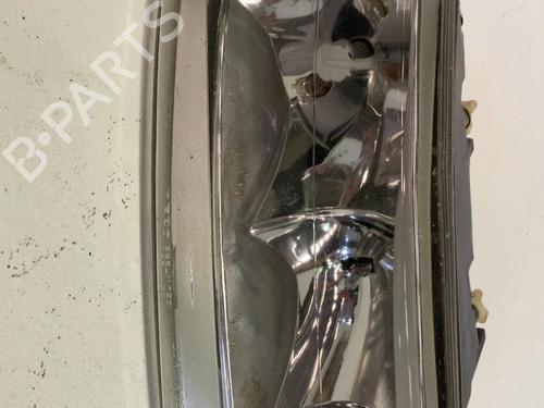 Used Right headlight Right headlight 38062135 38062135