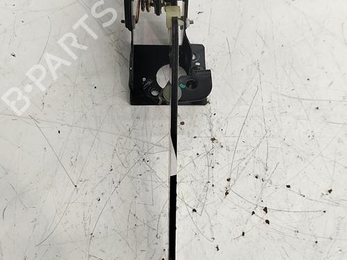 Clutch pedal EVO EVO 3 1.5 | BP38505992I13 - Image 4