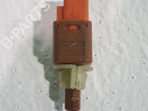 Electronic sensor MITSUBISHI ASX (GA_W_) 1.6 DI-D | BP24608203M84 