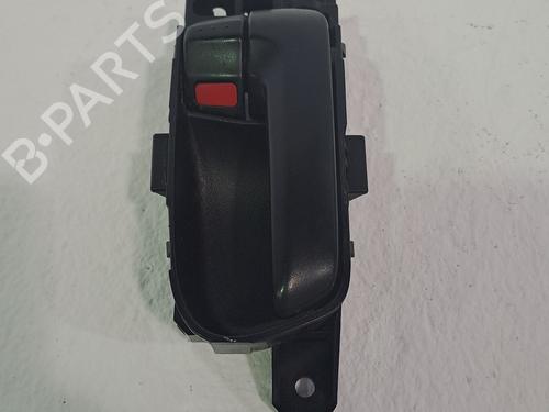 Front right interior door handle SUZUKI GRAND VITARA II (JT, TE, TD) 1.9 DDiS All-wheel Drive (JT419, TD44, JB419WD, JB419XD,... | BP26192713I14 