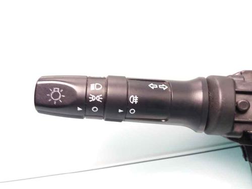 Switch KIA PICANTO II (TA) 1.0 | BP23457973I30 