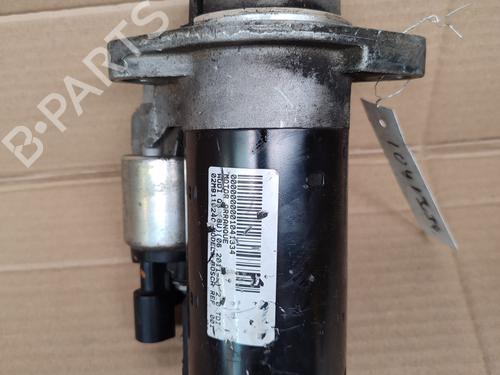 Used Starter FERRARI 360 (F131) 3.6 Modena (400 hp) 31369345