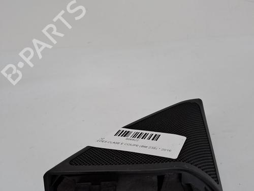 Speaker MERCEDES-BENZ E-CLASS Coupe (C207) E 220 CDI / d (207.302, 207.301) | BP24171774E2 
