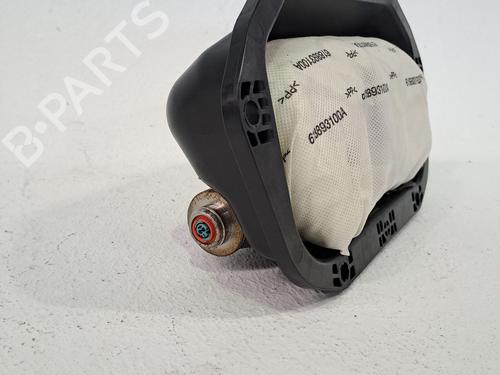 Passenger airbag OPEL INSIGNIA A Saloon (G09) 2.0 CDTI (69) | BP23373311C10 