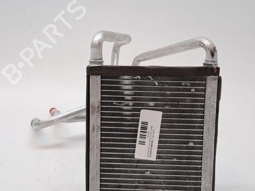 Used Heater matrix VOLVO XC40 (536) T5 Plug-in Hybrid (262 hp) 26654563