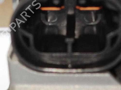 Steering column NISSAN QASHQAI I (J10, NJ10) 2.0 | BP23936078M21