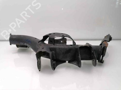 Right rear suspension arm HONDA CR-V III (RE_) 2.2 i-DTEC 4WD (RE6) | BP23936017M15