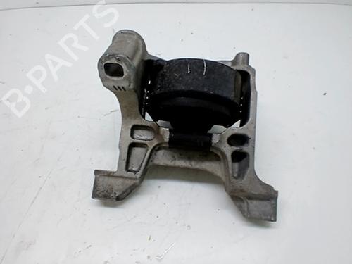 Used Engine mount MAZDA 6 Saloon (GJ, GL) 2.2 D (GJ2FP) (150 hp) 31247461