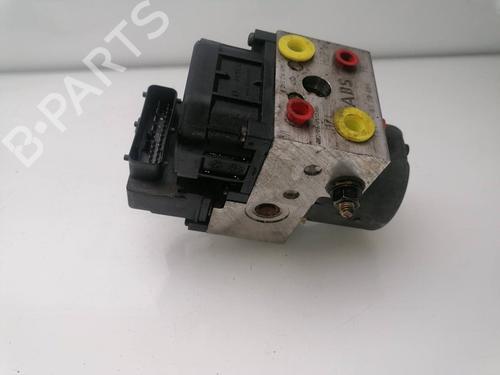 Abs pomp SAAB 9-3 (YS3D) 2.2 TiD (115 hp) 23458810