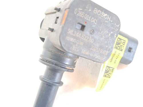 Used Electronic sensor TOYOTA PROACE Van (MDZ_) Electric (MDZS, MDZZ) (136 hp) 29302267
