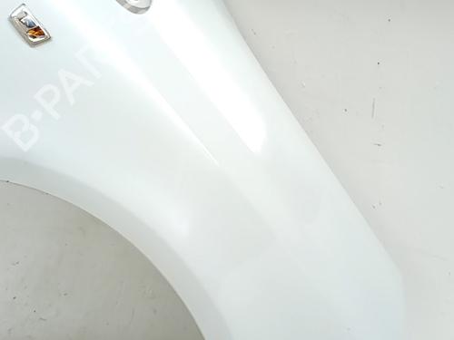 right-front-fenders-opel-corsa-d-s07-2006-2007-2008-2009-2010-2011-2012-2013-2014-2015-33767811 main image