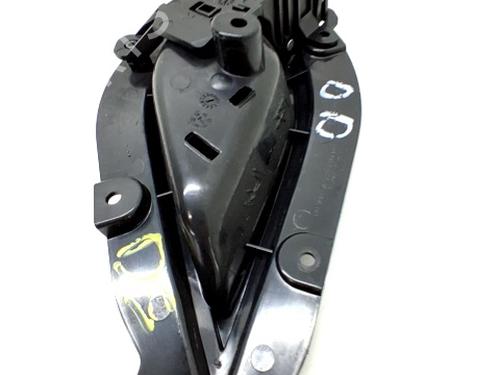 Højre fortil invendig håndtag HYUNDAI ix20 (JC) 1.4 (90 hp) 30622501