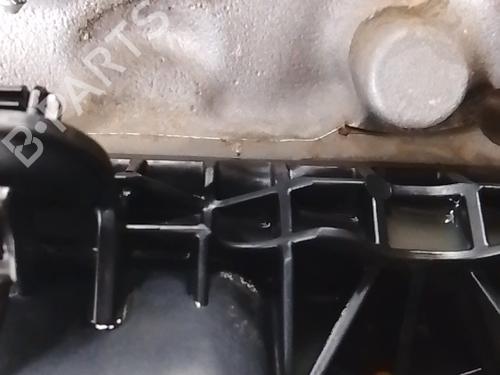 Engine OPEL CORSA F (P2JO) 1.2 (68) | BP39555209M1 - Image 3