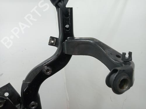 Subframe MINI MINI (R50, R53) Cooper | BP24308389M9