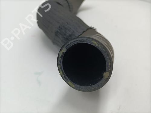 Pipe NISSAN QASHQAI II (J11, J11_) 1.5 dCi | BP25456029M125 