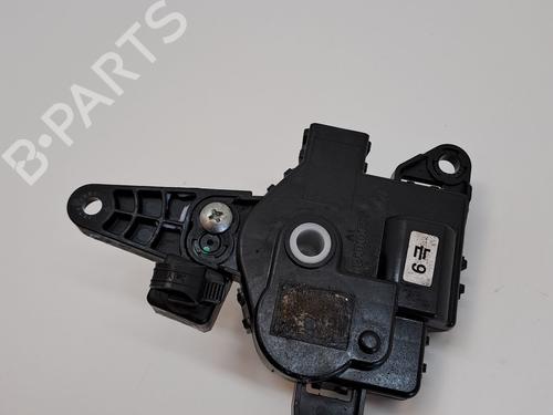 Used Electronic module KIA XCEED (CD) 1.6 GDI Hybrid (141 hp) 23290256