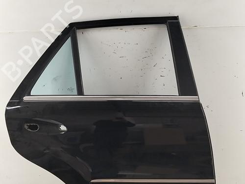 Dør højre bagtil Dør højre bagtil MERCEDES-BENZ M-CLASS (W164) ML 320 CDI 4-matic (164.122) (224 hp) 36771898 36771898