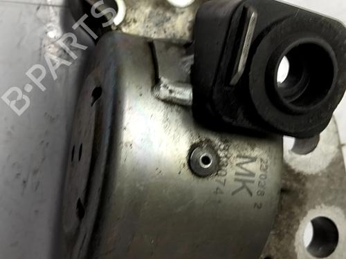 engine-mount-opel-corsa-d-s07-2006-2007-2008-2009-2010-2011-2012-2013-2014-2015-32108188 main image