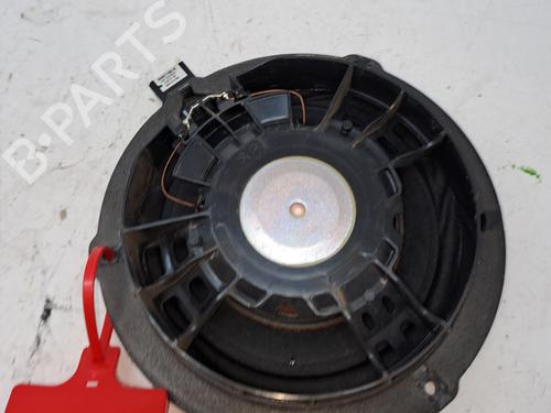Speaker CITROËN C3 AIRCROSS II (2R_, 2C_) 1.5 BlueHDi 110 | BP23368663E2 