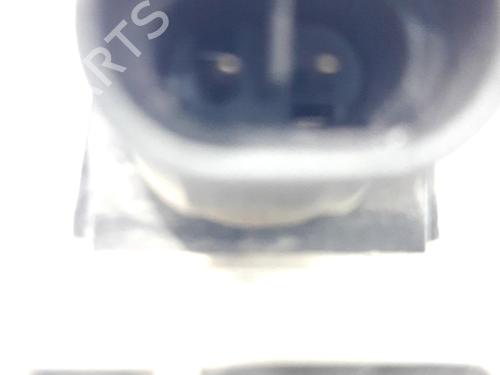 Nummerpladelys OPEL ASTRA H (A04) 1.6 (L48) | BP32312547I40