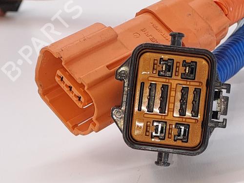 Cable KIA XCEED (CD) 1.6 GDI Hybrid | BP28036813E12 