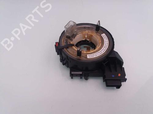 BP23404300C102 main image