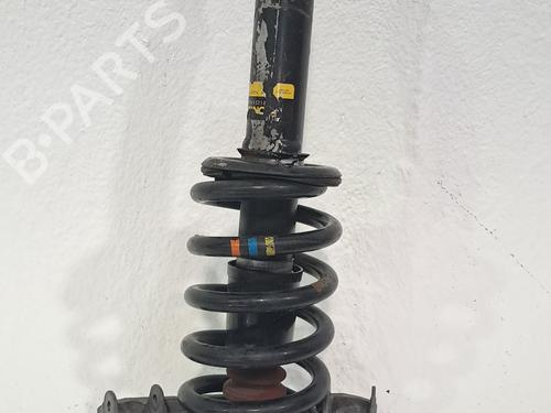 Right front shock absorber AUDI A4 B7 (8EC) 3.0 TDI quattro | BP27463084M17 